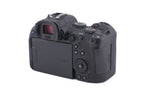 Canon EOS R6