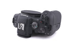 Canon EOS R6