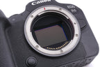 Canon EOS R6