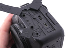 Canon EOS R6