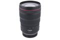 Canon 24-70mm f2.8 L IS USM