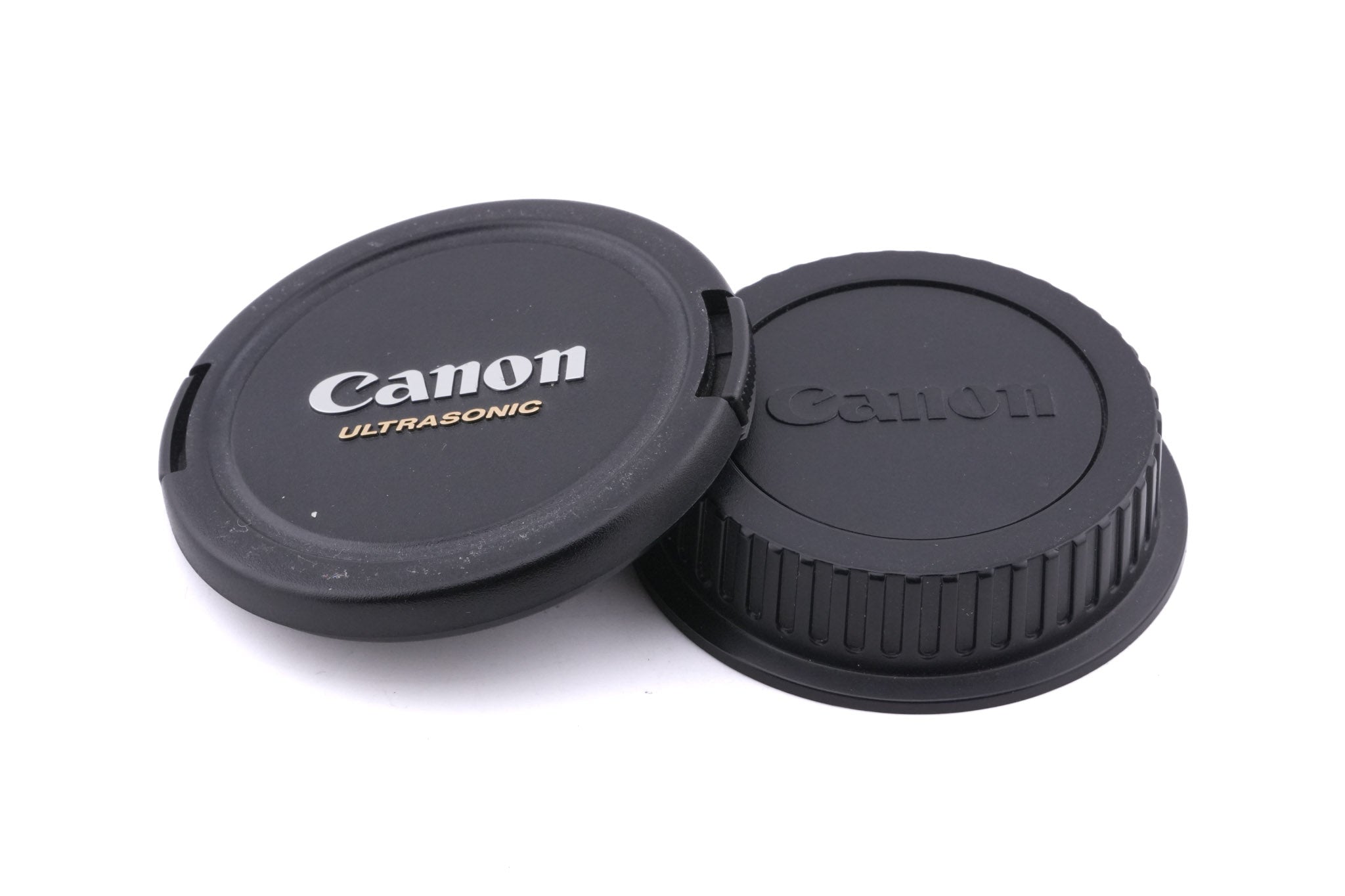 Canon 100mm f2.8 L Macro IS USM