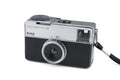 Kodak Instamatic 133
