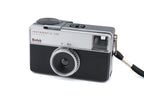 Kodak Instamatic 133