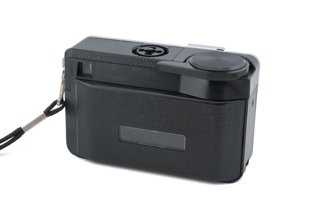 Kodak Instamatic 133