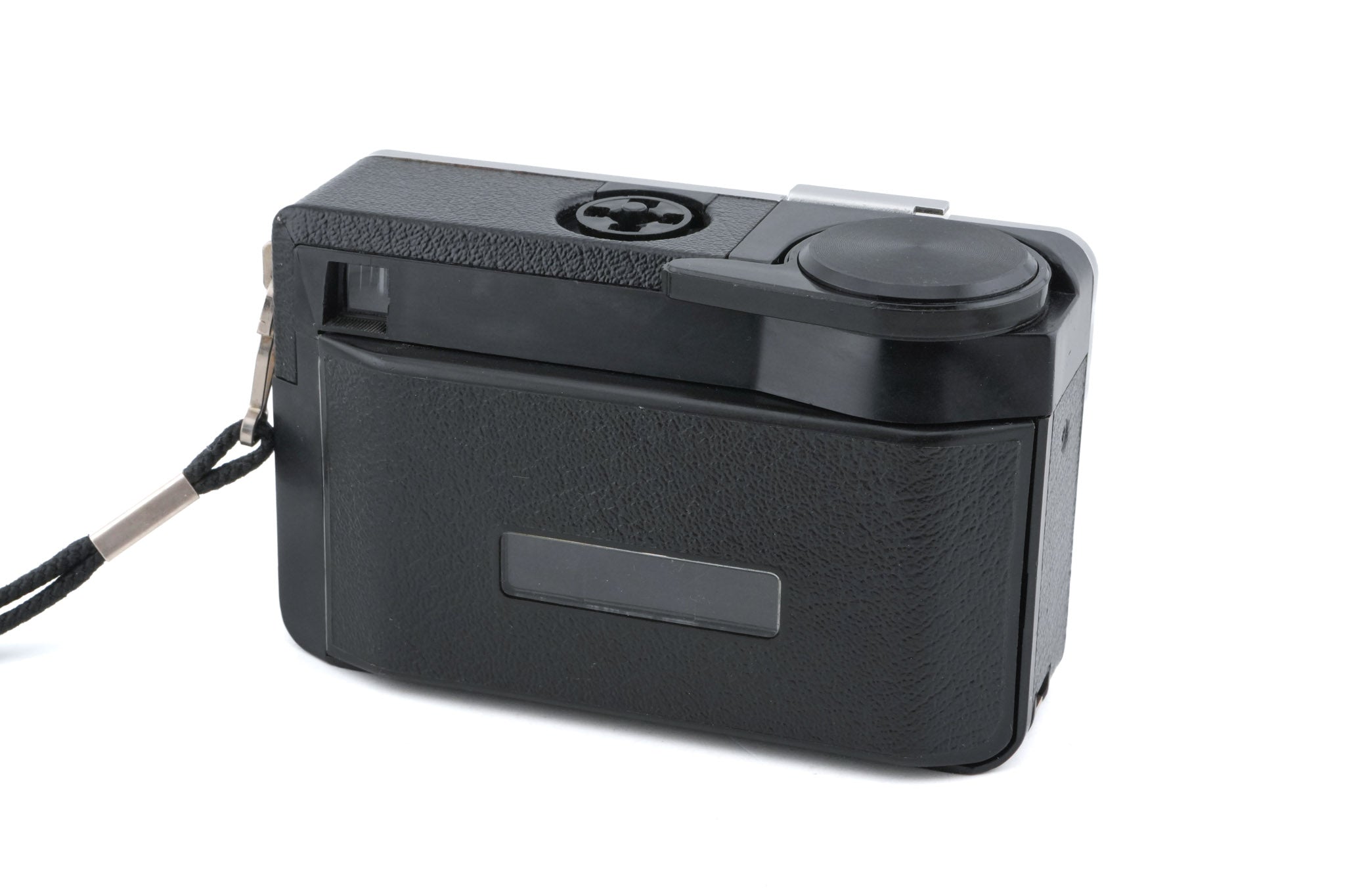 Kodak Instamatic 133