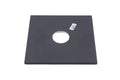 Sinar 140 x 140 mm Horseman Lens Board (Copal #0)