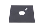 Sinar 140 x 140 mm Horseman Lens Board (Copal #0)