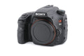 Sony A65