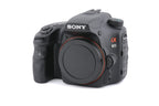 Sony A65