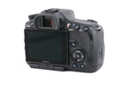 Sony A65