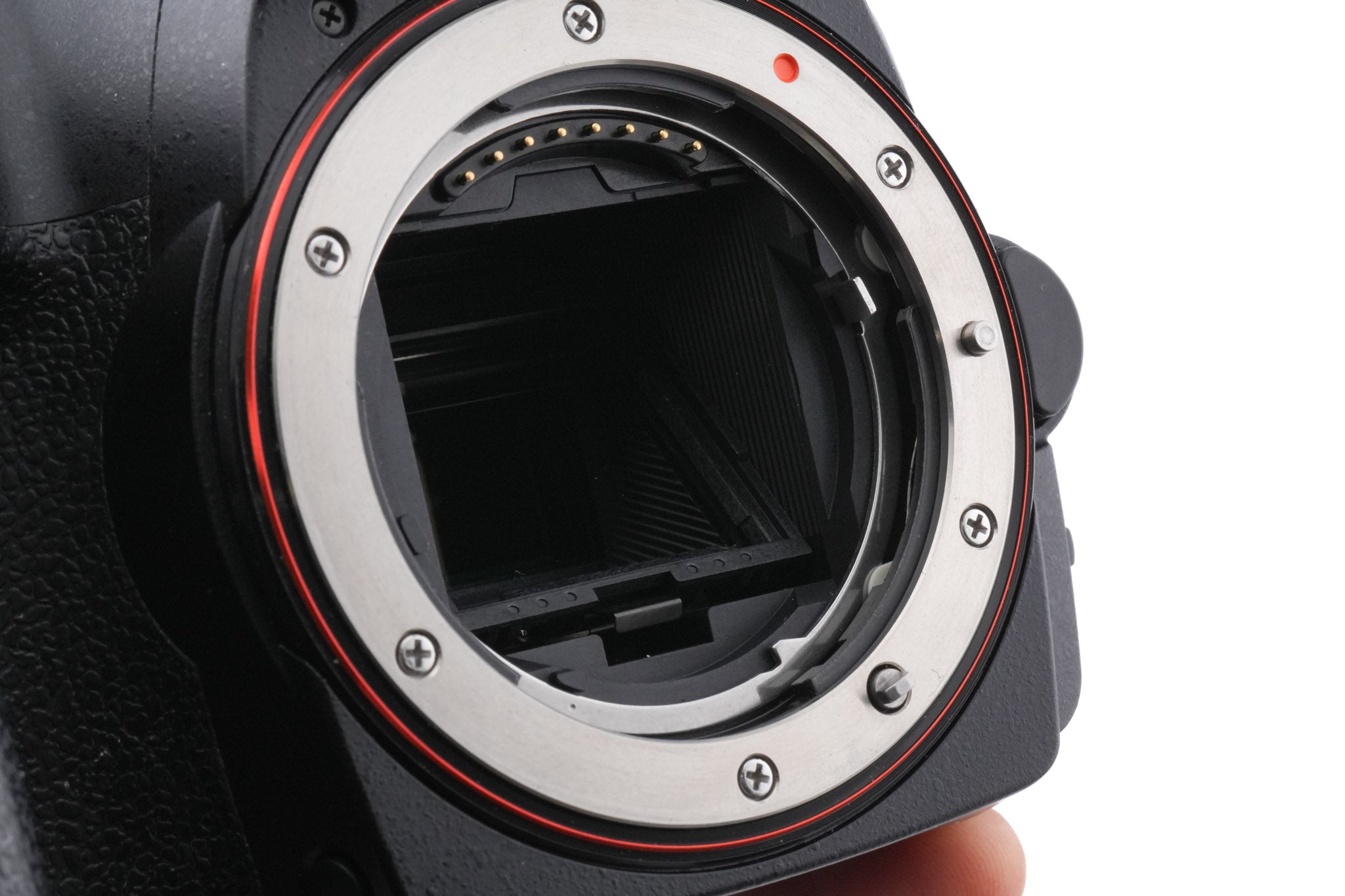 Sony A65