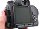 Sony A65