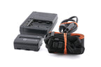 Sony A65