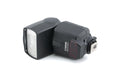 Canon 430EX II Speedlite
