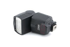 Canon 430EX II Speedlite