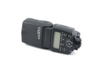 Canon 430EX II Speedlite