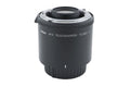 Nikon 2x TC-20E II AF-S Teleconverter
