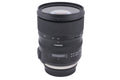 Tamron 24-70mm f2.8 SP DI VC USD G2 (A032)
