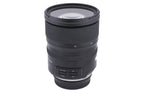 Tamron 24-70mm f2.8 SP DI VC USD G2 (A032)