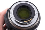 Tamron 24-70mm f2.8 SP DI VC USD G2 (A032)