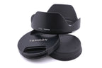 Tamron 24-70mm f2.8 SP DI VC USD G2 (A032)