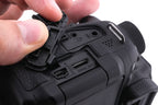 Canon EOS 70D