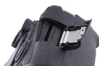 Canon EOS 70D