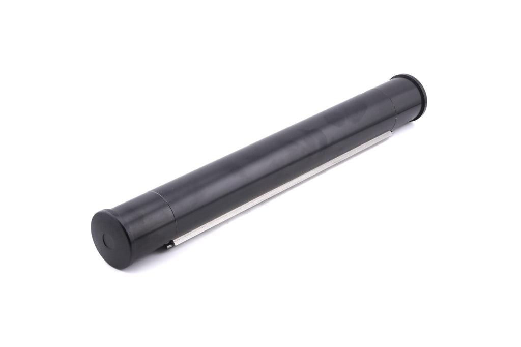 Sinar 23.5cm Base Rail