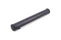 Sinar 23.5cm Base Rail