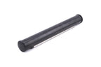 Sinar 23.5cm Base Rail