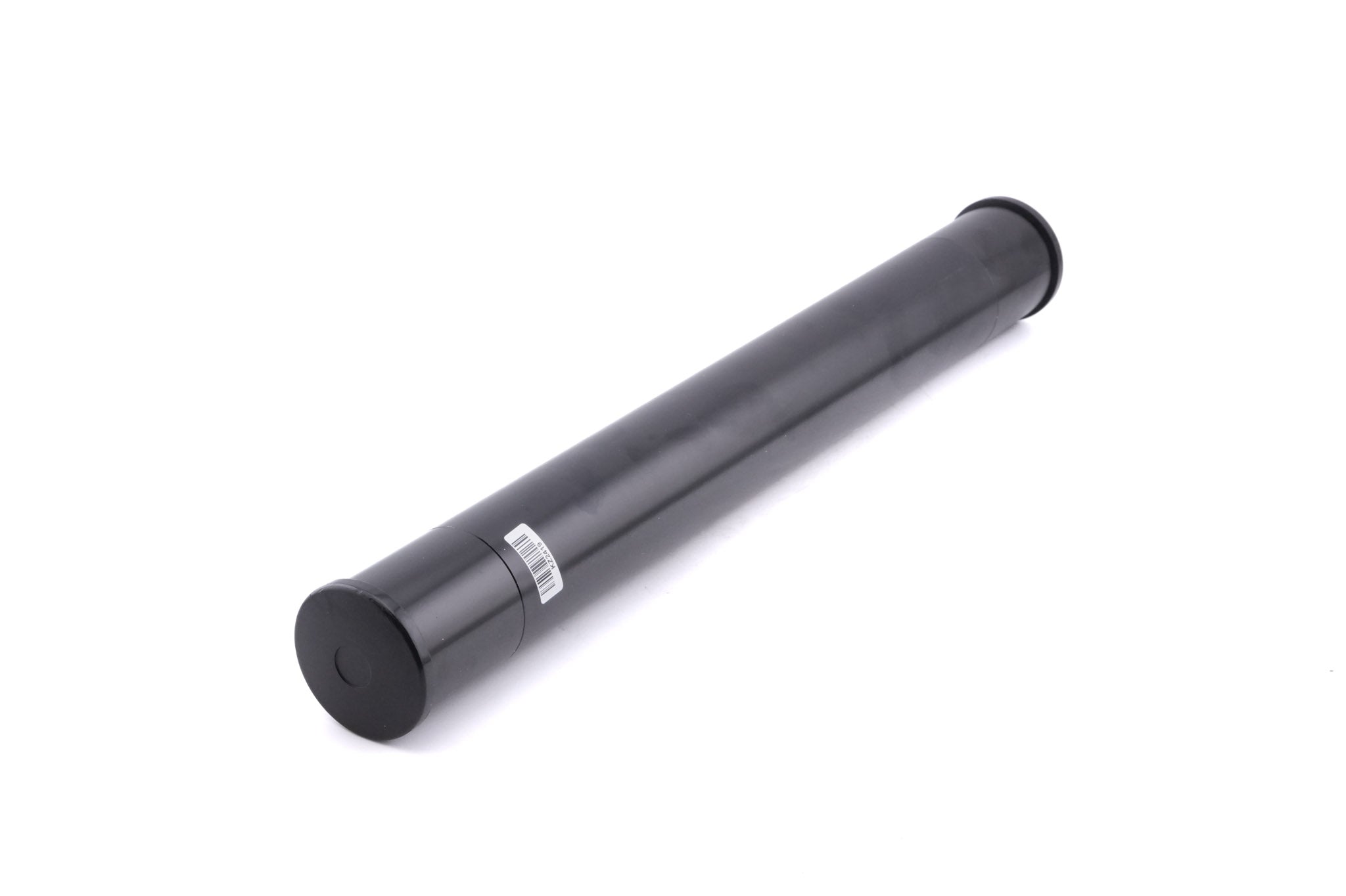 Sinar 23.5 cm Base Rail