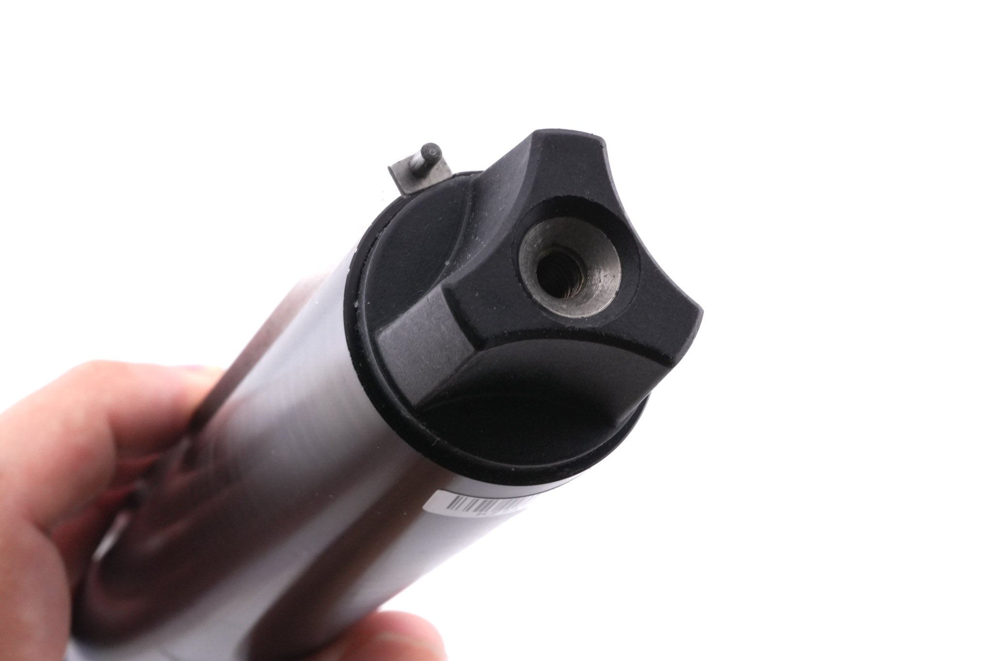 Sinar 23.5 cm Base Rail