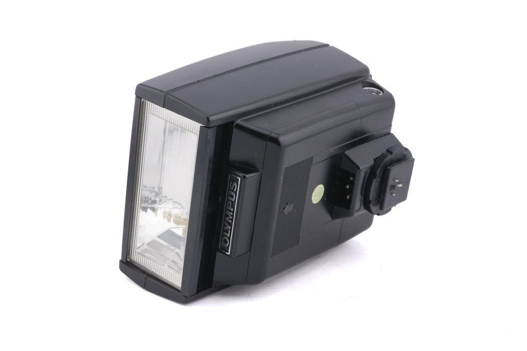 Olympus T32 Electronic Flash