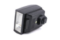 Olympus T32 Electronic Flash
