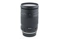 Tamron 18-400mm f3.5-6.3 DI II VC HLD (B028)