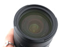 Tamron 18-400mm f3.5-6.3 DI II VC HLD (B028)