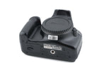 Canon EOS 1100D