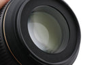 Nikon 105mm f2.8 AF-S Micro-Nikkor G ED N VR