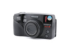 Olympus Superzoom 110