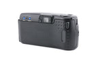 Olympus Superzoom 110
