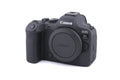 Canon EOS R6 Mark II