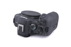 Canon EOS R6 Mark II