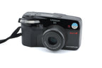 Olympus Superzoom 120