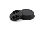 Canon 50mm f1.8 STM