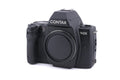 Contax NX