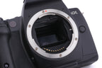 Contax NX