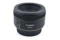 Canon 50mm f1.8 STM
