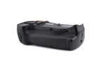 Nikon MB-D10 Multi-Power Battery Pack