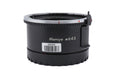 Mamiya Auto Extension Ring No. 3-S